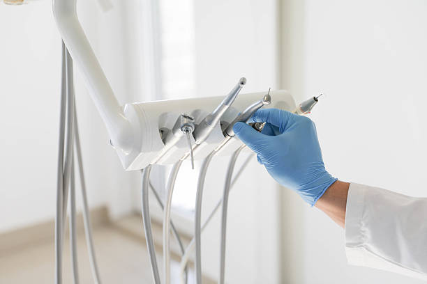 24/7 Emergency Tooth Extraction experts in Madison, WI