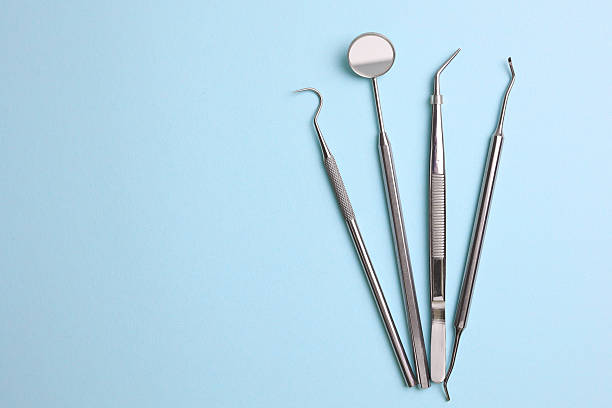 Trusted Tooth Extraction service in Madison, WI - Dentist Open Now